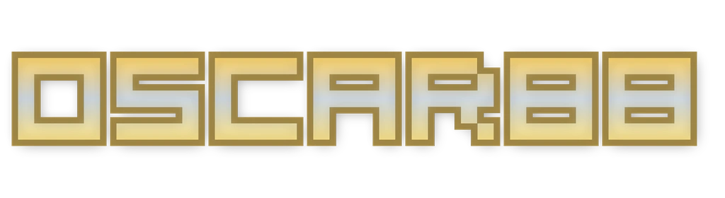 OSCAR88